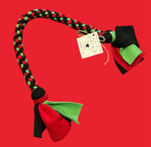 Load image into Gallery viewer, Byron &amp; Co Tug Rope
