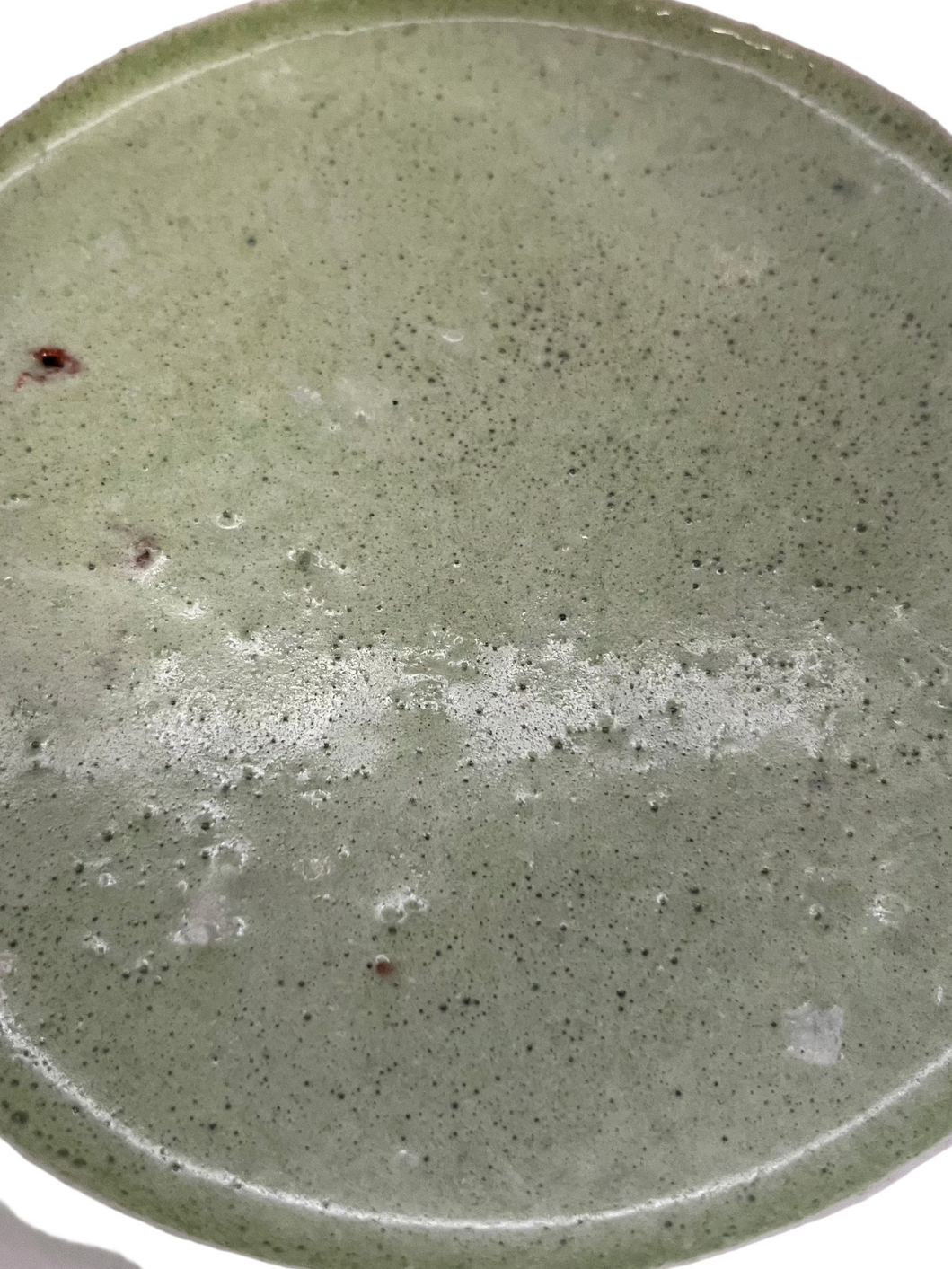 Grinch’s Pup Potion 20g