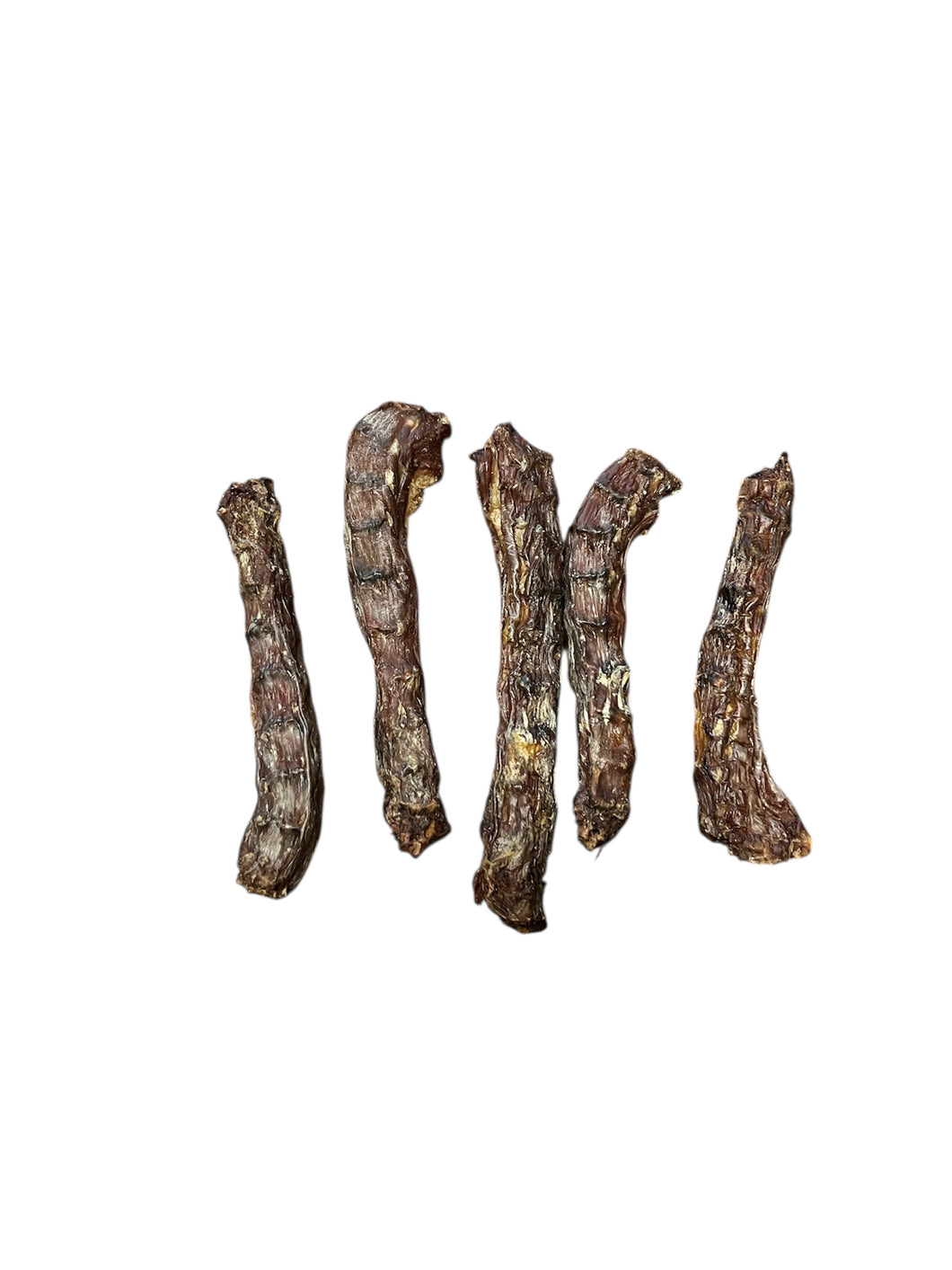Duck Necks 5 pack