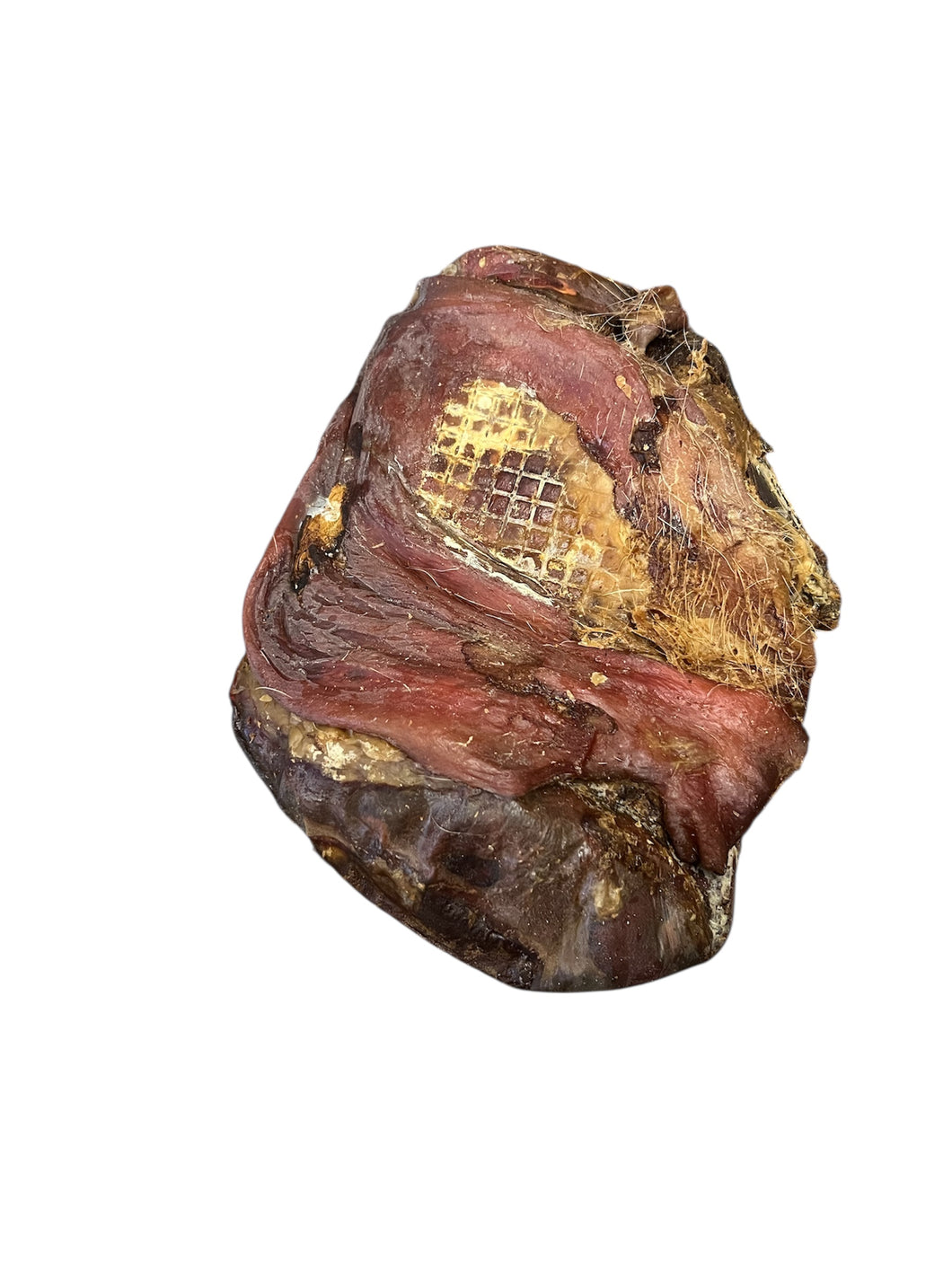 Pork Jewel (per piece)