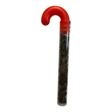 Load image into Gallery viewer, Limited - Filled Candy Cane
