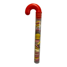Load image into Gallery viewer, Limited - Filled Candy Cane
