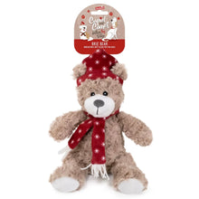 Load image into Gallery viewer, Brie Bear
