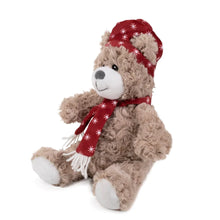 Load image into Gallery viewer, Brie Bear
