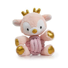 Load image into Gallery viewer, Pink Reindeer

