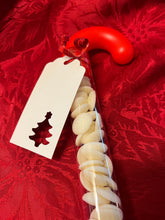 Load image into Gallery viewer, Candy Canes
