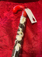 Load image into Gallery viewer, Candy Canes
