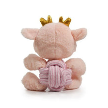 Load image into Gallery viewer, Pink Reindeer
