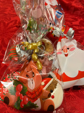 Load image into Gallery viewer, Huds &amp; Toke - 5 Pack of Cookies
