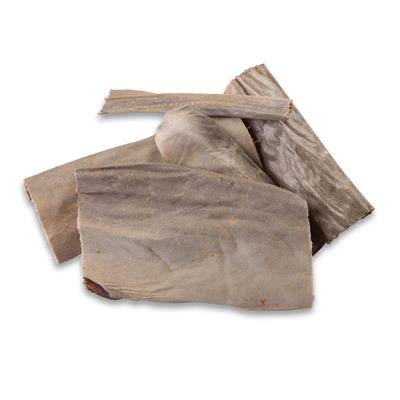 Shark Skin 100g