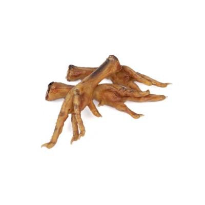 Chicken Feet 150g